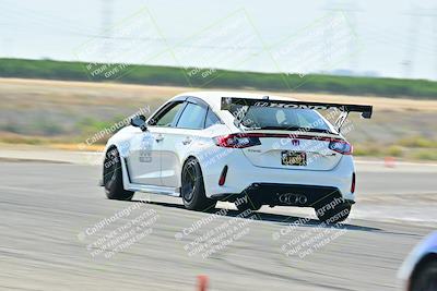 media/May-24-2025-Turn8 Trackdays (Sat) [[034586b55d]]/4 Inter 2/Session 1 (On Ramp)/